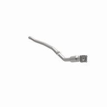 Load image into Gallery viewer, Magnaflow 2005 Dodge Grand Caravan 3.3L Direct Fit Converter
