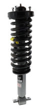 Load image into Gallery viewer, KYB 14-20 Ford F150 Strut-Plus Twin-Tube Complete Strut Assembly
