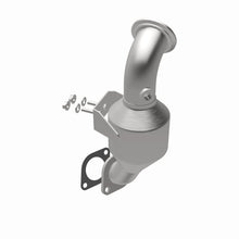 Load image into Gallery viewer, Magnaflow 12-13 Ford Edge 2.0L Direct Fit Converter
