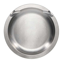 Load image into Gallery viewer, Wiseco Ford Mazda Duratech 2vp Dished 11-1 CR SINGLE
