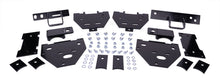 Load image into Gallery viewer, Air Lift 2023 Ford F-250/F-350 Super Duty LoadLifter 7500 XL Ultimate Air Spring Kit
