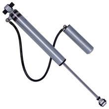 Load image into Gallery viewer, Bilstein B8 5160 Series 18-23 Jeep Wrangler Front Left Shock Absorber for 2-3in Lifted Height
