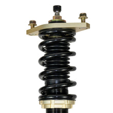 Load image into Gallery viewer, BLOX Racing 15-21 Subaru WRX/STI Plus Series Fully Adjustable Coilovers
