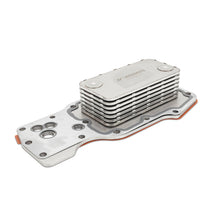 Load image into Gallery viewer, Mishimoto 03-07 Dodge Ram 5.9L Cummins Replacement Oil Cooler
