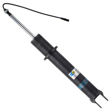Load image into Gallery viewer, Bilstein 12-19 Porsche 911 B12 Pro-Kit
