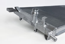 Load image into Gallery viewer, CSF 2021+ Ford Bronco/2024+ Ford Ranger 2.3L &amp; 2.7L EcoBoost Heavy Duty All Metal Radiator
