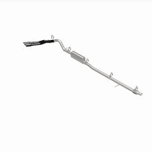 Load image into Gallery viewer, Magnaflow 24+ Ford Ranger Dual Exhaust - Black
