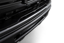 Load image into Gallery viewer, Addictive Desert Designs 2021-2024 Ford F-150 Raptor Race Series Front Bumper
