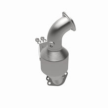 Load image into Gallery viewer, Magnaflow 12-13 Ford Edge 2.0L Direct Fit Converter
