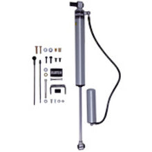 Load image into Gallery viewer, Bilstein 20-23 Jeep Gladiator B8 5160 Front Right Shock Absorber 3-4.5in Front Lifted Height
