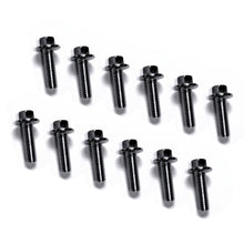 Load image into Gallery viewer, Kooks LS1/LS2/LS3/LS4/LS6/LS7/LS9/LSA Header Bolts and Locking Hardware

