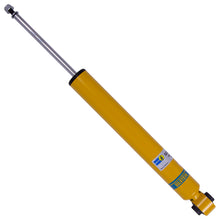 Load image into Gallery viewer, Bilstein B6 Performance 20-22 BMW 228i xDrive Gran Coupe Shock Absorber - Rear
