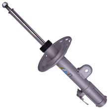 Load image into Gallery viewer, Bilstein 13-18 Toyota RAV4 B8 TerraSport Front Left Suspension Strut Assembly - Silver
