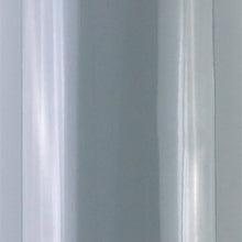 Load image into Gallery viewer, Wehrli 13-18 Cummins Fabricated Aluminum Radiator Cover - Bengal Grey
