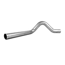 Load image into Gallery viewer, MBRP 03-07 Ford 6.0L 4in. Tail Pipe
