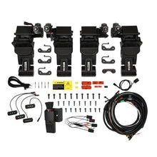 Load image into Gallery viewer, Westin 09-18 Dodge RAM 1500 Quad Cab Pro-e Electric Running Boards
