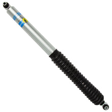 Load image into Gallery viewer, Bilstein 18-23 Jeep Wrangler JL 4DR B8 5100 1.5in Suspension Lift Kit (Without Winch)
