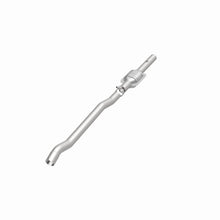 Load image into Gallery viewer, Magnaflow 1996 Dodge Dakota 3.9L Direct Fit Converter
