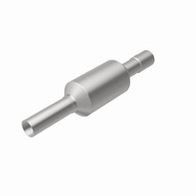 Load image into Gallery viewer, Magnaflow 2002 Dodge Ram 3500 5.9L Direct Fit Converter
