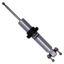 Load image into Gallery viewer, Bilstein B8 6112 21-22 Ford Bronco 4WD 2DR Front Suspension Kit Lift Height 0.8-3.6in

