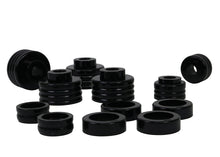 Load image into Gallery viewer, Whiteline 1999-2004 Ford F-350 Super Duty Body Mount Bushing Set
