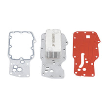 Load image into Gallery viewer, Mishimoto 07-20 Dodge RAM 5.9L/6.7L Cummins Stock Replacement Oil Cooler
