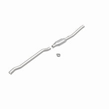 Load image into Gallery viewer, Magnaflow 1996 Dodge Dakota 5.2L Direct Fit Converter
