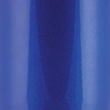 Load image into Gallery viewer, Wehrli 13-18 Cummins 6.7L Intake Kit 4in - Illusion Blueberry
