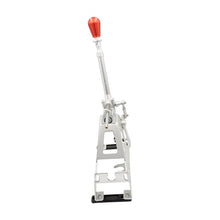 Load image into Gallery viewer, Blox Racing 16-21 Honda Civic (10th Gen. MT Only) Direct Shifter
