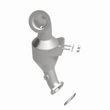 Load image into Gallery viewer, Magnaflow 12-13 Ford Edge 2.0L Direct Fit Converter
