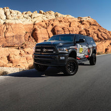 Load image into Gallery viewer, BD Diesel 2007.5-2018 Dodge 6.7L Cummins Stage 1 Performance CR Pump &amp; Injectors Package
