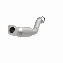 Load image into Gallery viewer, Magnaflow 2007 Chevrolet Corvette 6.0L Direct Fit Converter
