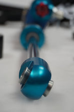 Load image into Gallery viewer, Superlift 05-22 Ford F250/F350 Front Coilover Shock - 4-6in Lift
