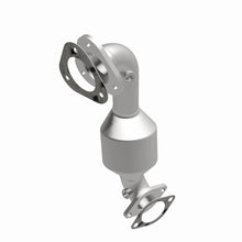 Load image into Gallery viewer, Magnaflow 2010 Ford Flex 3.5L Direct Fit Converter
