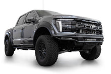 Load image into Gallery viewer, Addictive Desert Designs 2021-2024 Ford F-150 Raptor Race Series Front Bumper
