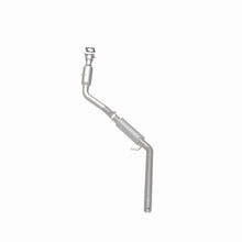 Load image into Gallery viewer, Magnaflow 08-10 Dodge Grand Caravan 3.3L Direct Fit Converter
