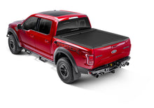 Load image into Gallery viewer, Roll-N-Lock 11-22 Ford Ranger/Mazda BT-50 DC 4ft 10in Bed M-Series Tonneau Cover
