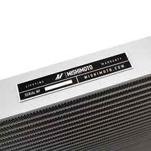 Load image into Gallery viewer, Mishimoto 2019+ Ram 6.7L Cummins Transmission Cooler
