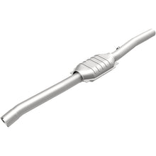 Load image into Gallery viewer, Magnaflow 1997 Dodge Dakota 5.2L Direct Fit Converter
