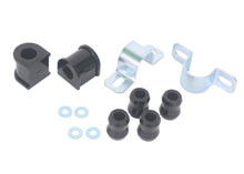 Load image into Gallery viewer, Whiteline Sway Bar - Mount Bushing
