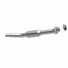 Load image into Gallery viewer, Magnaflow 95-99 Dodge Neon 2.0L Direct Fit Converter
