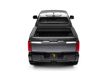 Load image into Gallery viewer, Retrax 19-23 Dodge Ram 1500 6.4ft. Bed Retrax EQ
