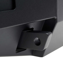 Load image into Gallery viewer, Westin 23-24 Ford F250/350 Pro-Series Front Bumper - Textured Black
