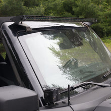 Load image into Gallery viewer, Mishimoto Borne Off-Road Light Bar Single Row Straight 40in
