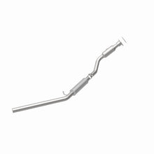 Load image into Gallery viewer, Magnaflow 08-10 Dodge Grand Caravan 3.3L Direct Fit Converter
