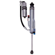 Load image into Gallery viewer, Bilstein 19-22 Dodge Ram 1500 B8 8100 (Bypass) Rear Left Shock Absorber - 0-2in Lift

