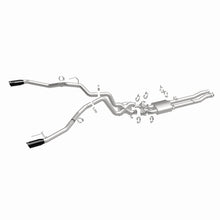 Load image into Gallery viewer, Magnaflow 2024 Ford Ranger Raptor Cat-Back Exhaust System
