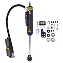 Load image into Gallery viewer, Bilstein 07-14 Toyota FJ Cruiser B8 8100 (Bypass) Rear Right Shock Absorber - 0-2in Lift
