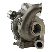 Load image into Gallery viewer, BD Diesel Screamer Turbocharger - 20-22 Ford F-250/F-350 6.7L Powerstroke
