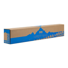 Load image into Gallery viewer, Mishimoto Borne Off-Road Light Bar Single Row Straight 40in
